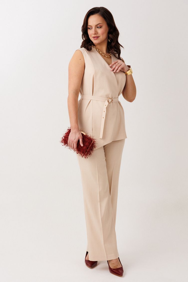 Garnitur Mubliz #326