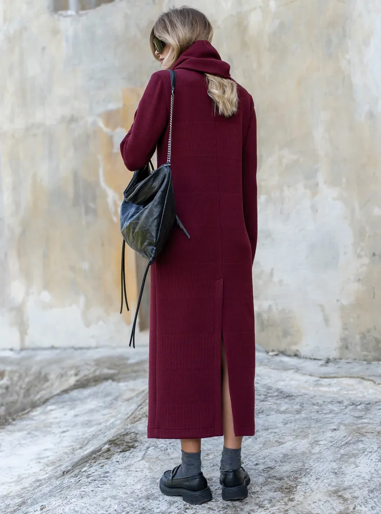 Sukienka SILVERSPICE #S-5427
