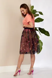 Комплект Anastasia арт. 985