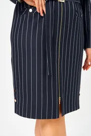 Платье Lady Style Classic арт. 2668