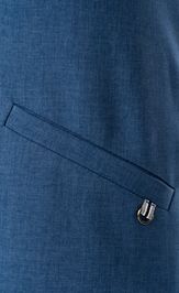 Платье Algranda A4156-C