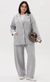 Suit Anastasia 1299