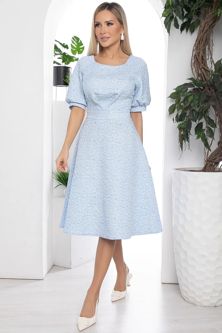Sukienka LT Collection #P10228
