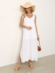 Платье Jetty арт. ШЮ303-21