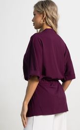 Bluzka LT Collection B15566-30M