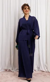 Suit Anastasia 1063.1 navi