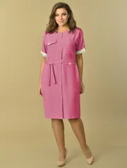 Sukienka Lady Style Classic #1974/1