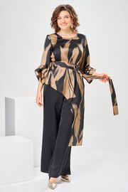 Suit ROMANOVICH #2-2750-9