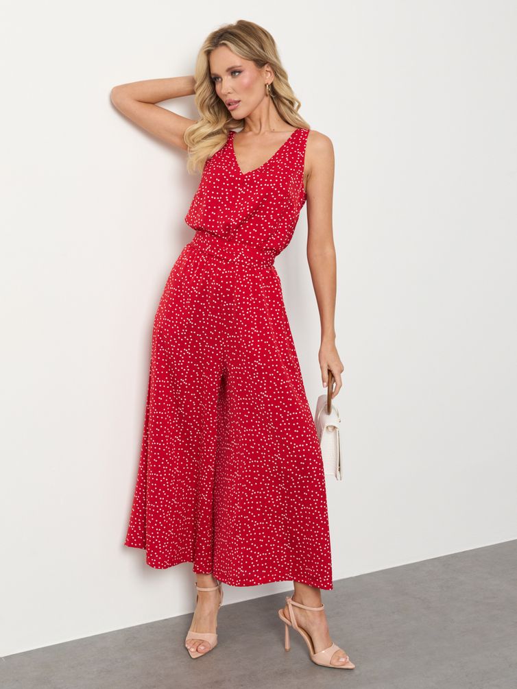 Комбинезон Jetty арт. 577-18