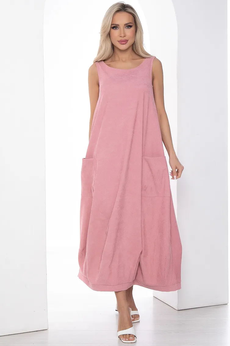 Sukienka LT Collection #P10098