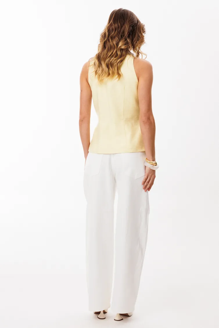 Spodnie EOLA #3093