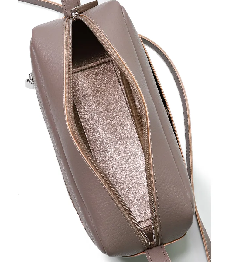 Torba Galanteya #23s729k45 bezhevyj t.
