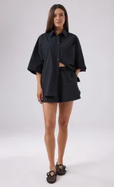 Zestaw TND M440 chernyj