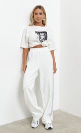 Брюки Jetty ШЮ171-8