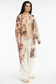Tunika FASHION CENTRE #P-3514