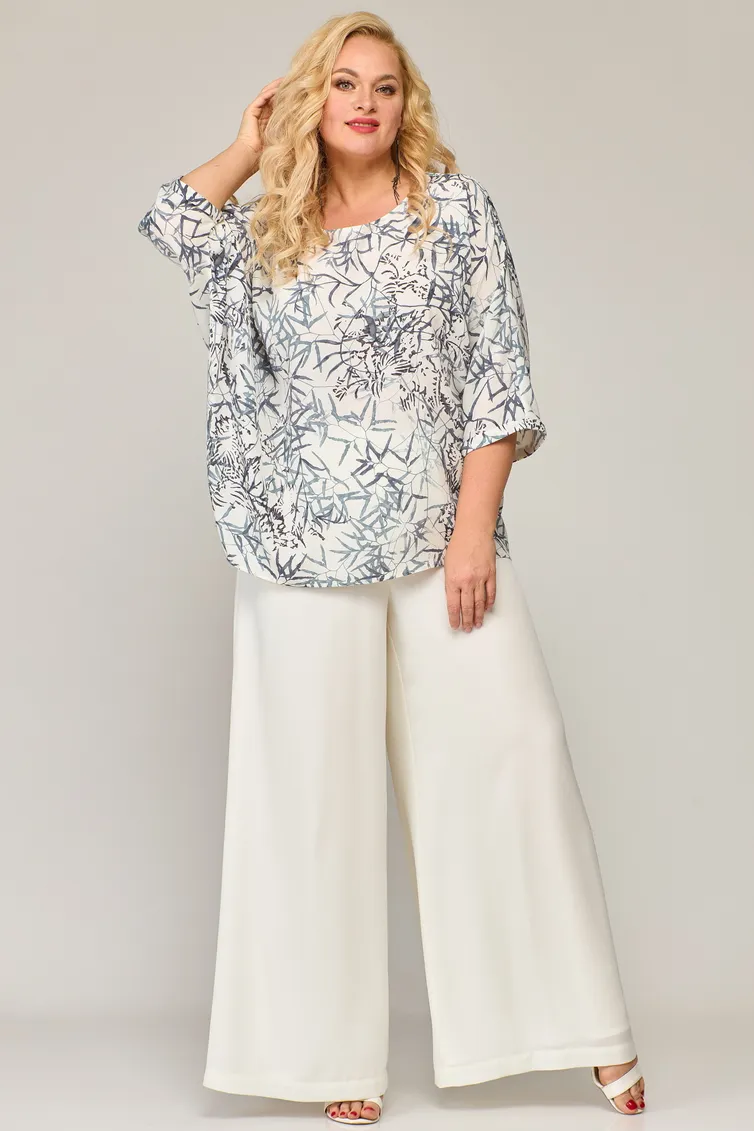 Zestaw Angelina & Company #849