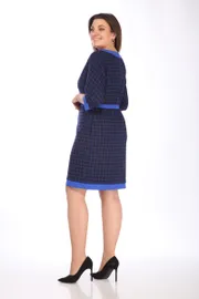 Платье Lady Style Classic арт. 0927/9