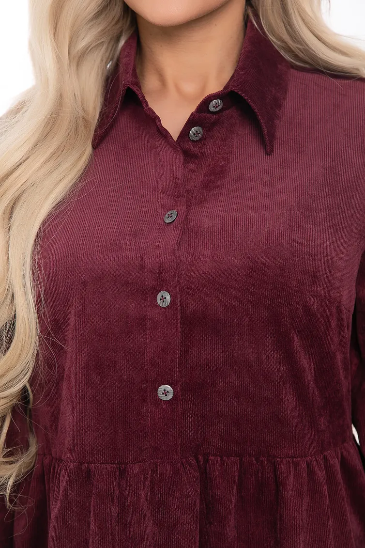 Sukienka LT Collection #P8295