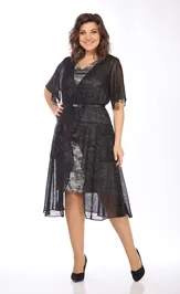 Комплект Lady Style Classic 1875/2
