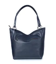 Torba Galanteya #1s3280k45 sinij t.