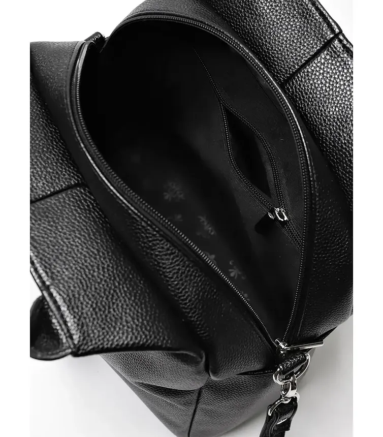 Сумки Galanteya арт. 25с1405к45 черный