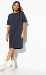 Dress Sale Urok uspexa
