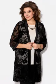 Sweter FITA #20251