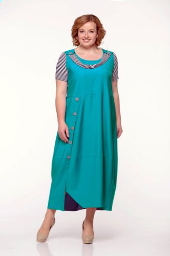 627.1 бир+ сине-бел