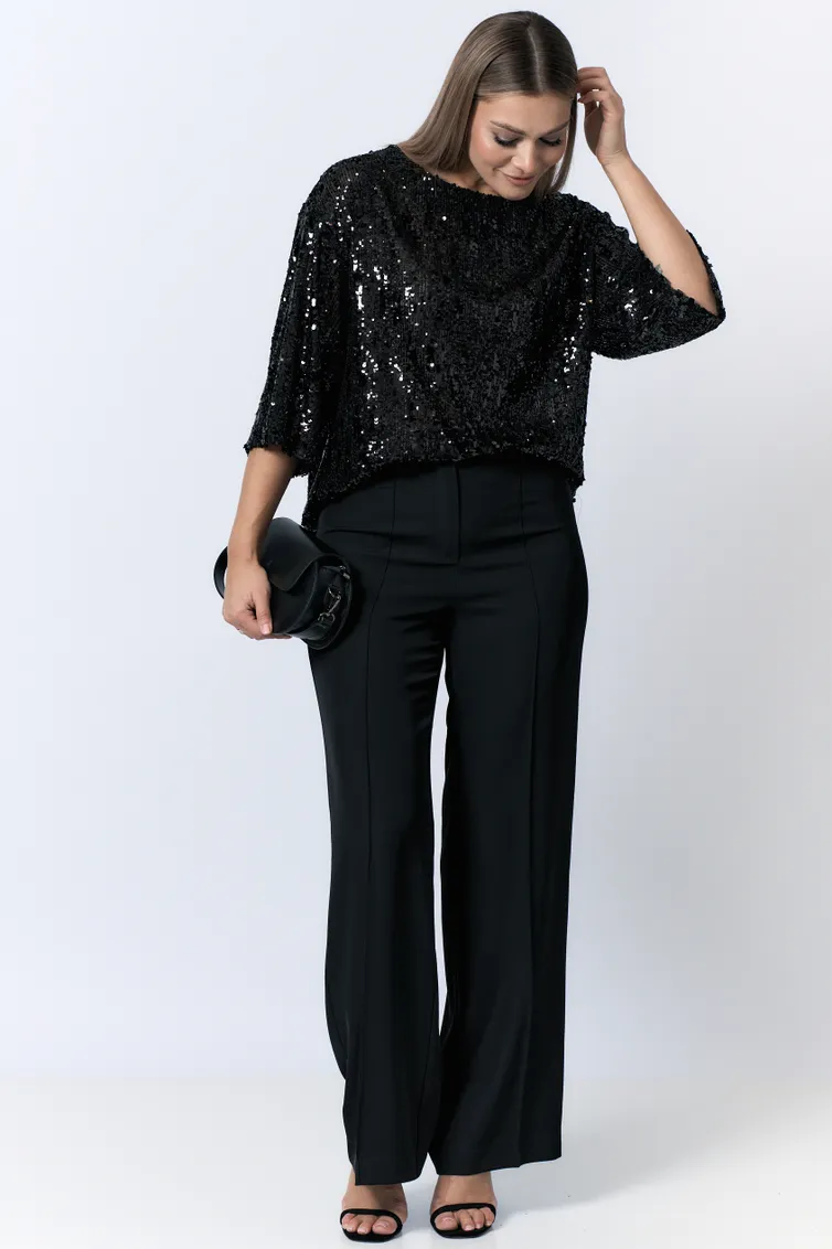 Zestaw Verita moda #N-2340 komplekt