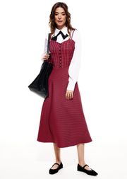 Set Elletto Life #5252
