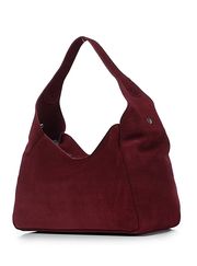 Сумки Galanteya арт. 25с1471к45 бордо