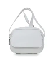 Torba Galanteya #26s334k45 belyj