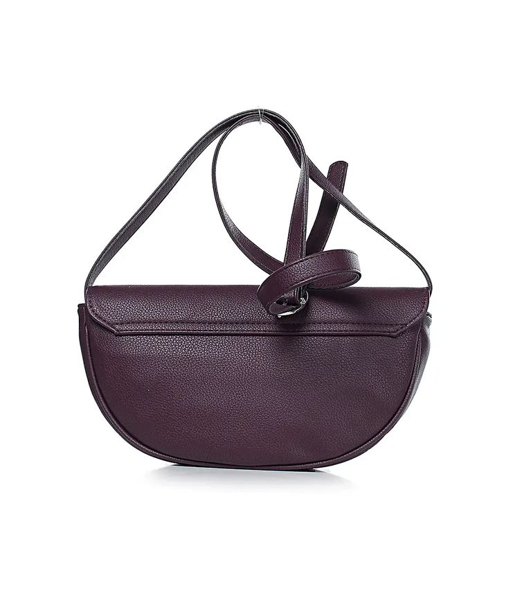 Сумки Galanteya арт. 25с3003к45 бордо