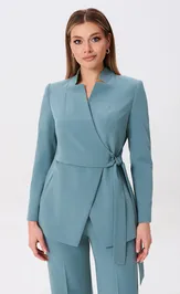 Blazer BAZALINI 5138