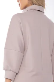 Sukienka LT Collection #P8299