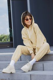 Костюм GO арт. F3011/04-01