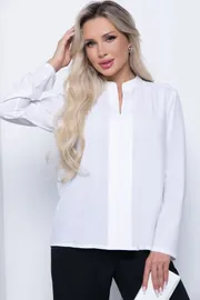 Bluzka LT Collection #B7188