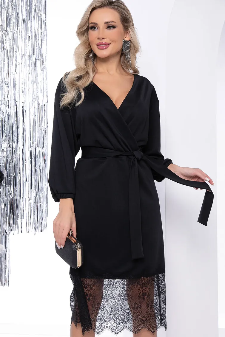 Sukienka LT Collection #P7780