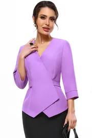 Комплект DS Trend арт. К-0947-0355-03 (двухцветный с юбкой)