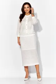 Zestaw TAiER #1391