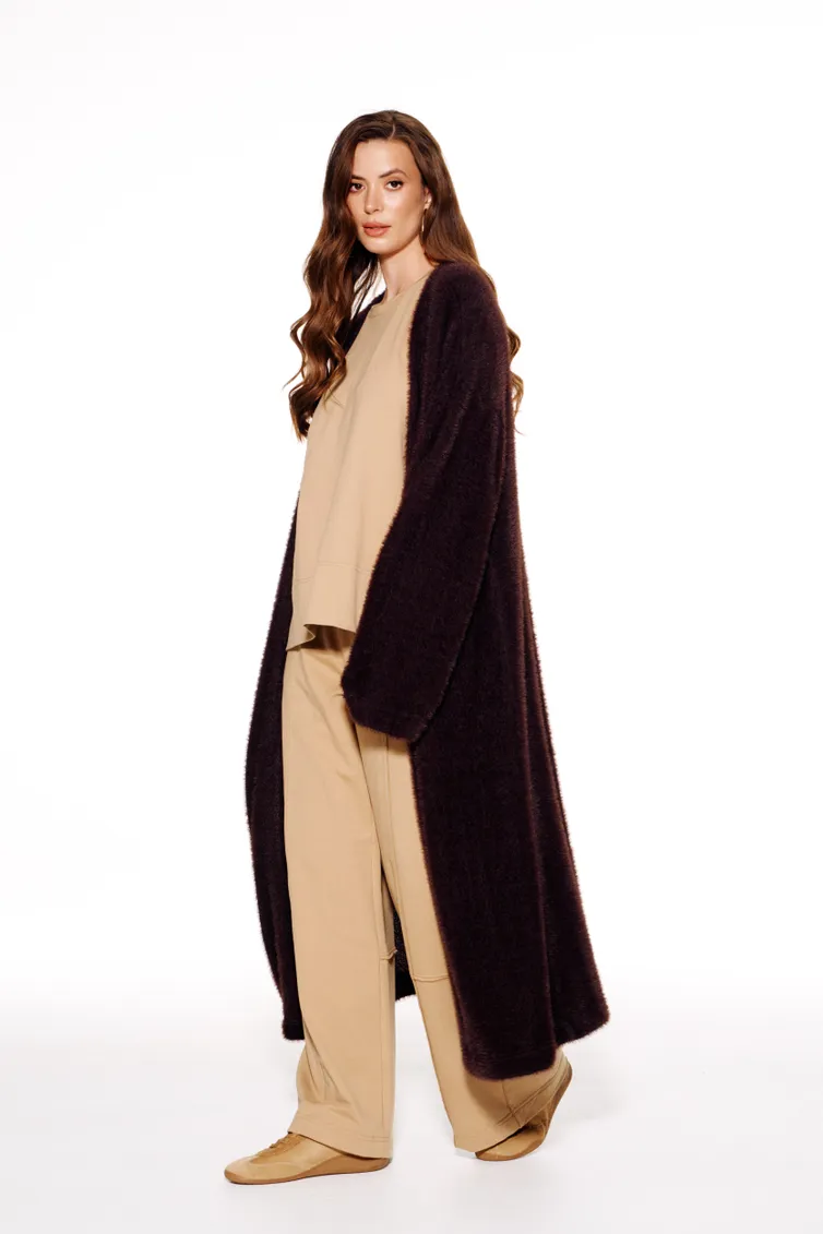 Sweter Elletto Life #13053