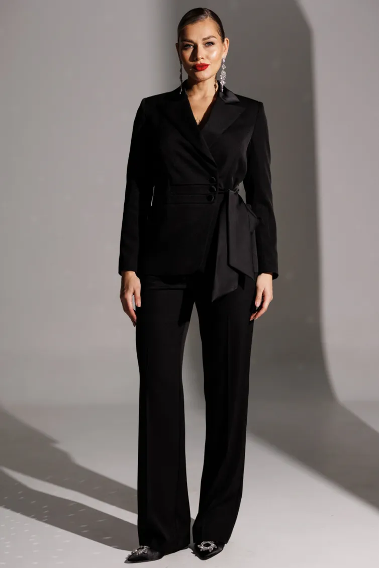 Garnitur Moda Urs #25-2938-ch