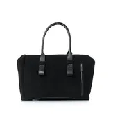 Bags Galanteya 25s2289k45 chernyj