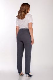 Брюки Элль Стиль арт. 0533