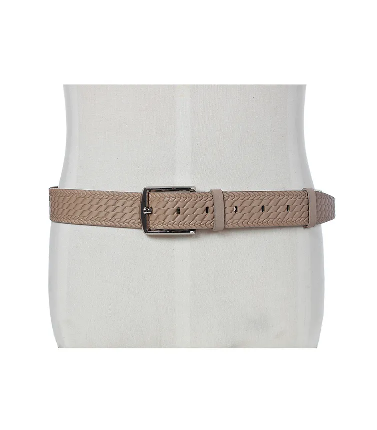 Akcesoria Galanteya #23s161k45 2r bezhevyj t.