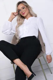 Брюки LT Collection арт. Б7092