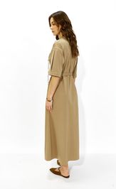 Платье Люше 4346