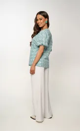 Костюм LT Collection К15896-5М