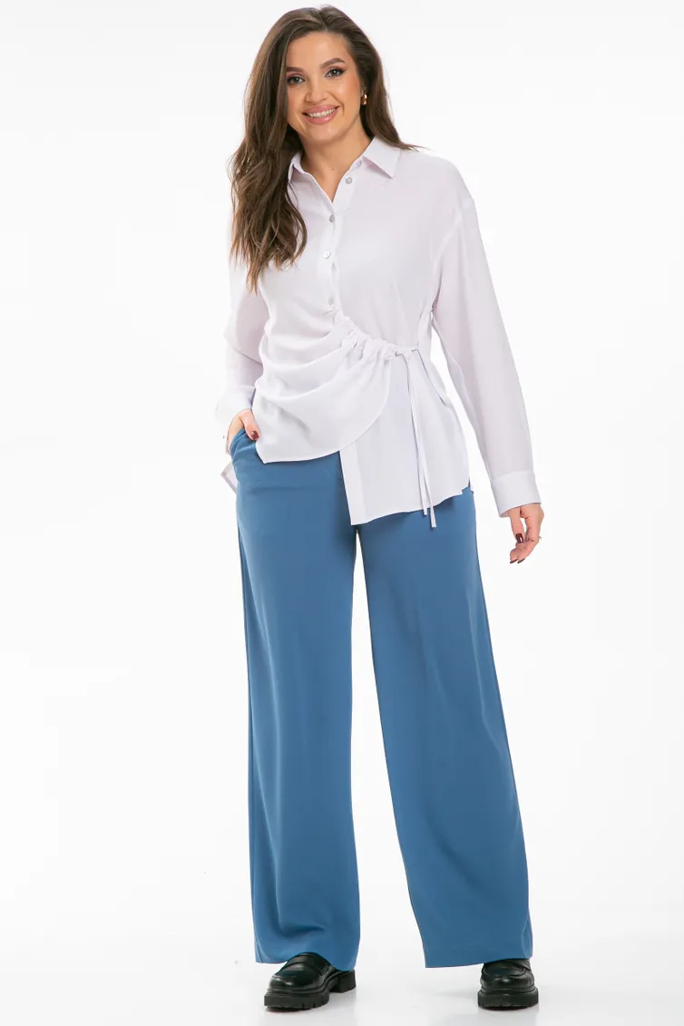 Zestaw Karina Delux #M-1328