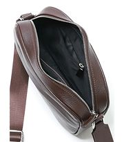 Сумки Galanteya арт. 26с269к45 коричневый